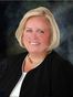 Bordentown Insurance Law Lawyer Bonnie S Stein
