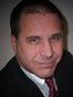 Horsham Litigation Lawyer Stephen E Skovron