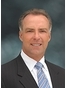 Red Bank Land Use / Zoning Attorney Steven J Corodemus