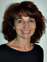 Hoboken General Practice Lawyer Susan G Walden