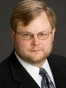 West New York Fraud Lawyer Randall Reid Milazzo