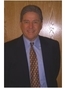 Mount Laurel Ethics / Professional Responsibility Lawyer Samuel Merovitz
