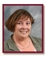 New Jersey Divorce / Separation Lawyer Donna L Maul