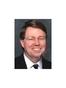 Flemington Estate Planning Attorney George M Dilts