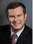 Brick Real Estate Attorney Dean Jeffrey Morris