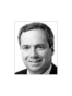 Sharon Hill Real Estate Attorney Jay L Zagoren