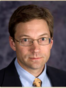 South Bound Brook Environmental / Natural Resources Lawyer Theodore J Korth
