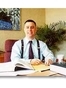 Union Entertainment Lawyer Steven A Sklar