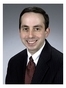 Millburn Intellectual Property Law Attorney Bruce D Radin