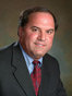 Lyndhurst Mergers / Acquisitions Attorney Ninucio Angelo Coviello
