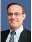 East Hanover Insurance Law Lawyer Joseph A Gallo