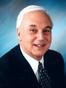 Ocean County Wills and Living Wills Lawyer Roger N. Levine