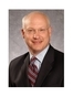 Burlington County Personal Injury Lawyer Joel R Rosenberg