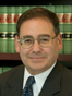 New Jersey Government Attorney Paul H Green