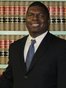 Union County Chapter 13 Bankruptcy Attorney Douglas George Mitchell