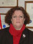 Hunterdon County Estate Planning Attorney Judith A Novak