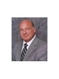 Middlesex County Real Estate Attorney Steven C Delinko