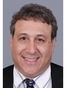 Perth Amboy Personal Injury Lawyer David Steven Kaplan