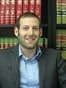 Secaucus Bankruptcy Lawyer David G Beslow