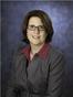 Essex County Chapter 7 Bankruptcy Attorney Shelley B Slafkes