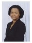 Irvington Social Security Lawyers Cassandre C Lamarre