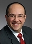 Elizabethport Civil Rights Attorney Victor Alexander Afanador