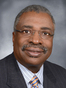 West Caldwell Landlord / Tenant Lawyer Ernest R Booker