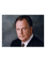 Collingswood Criminal Defense Attorney Edward J Ross