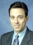 Union County Employment / Labor Attorney Eugene Killian Jr