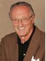 Cardiff By The Sea Antitrust Lawyer Gordon George Kaplan