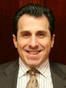 Hackensack Tax Lawyer Anthony J Marchese