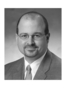 New Jersey Banking Law Attorney Travis P Nelson