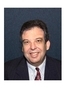 Trenton Appeals Lawyer Jeffrey P Blumstein