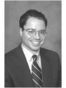 Rocky Hill Construction / Development Lawyer Jonathan M Preziosi