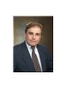 Kearny Business Attorney Nicholas John Du Bois