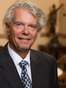 Paterson Litigation Lawyer Samuel R Allcorn
