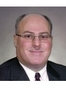 Millburn Litigation Lawyer Kenneth L Moskowitz
