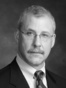 Belleville Lawsuit / Dispute Attorney James M Hirschhorn