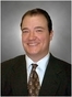 Lawnside Appeals Lawyer Walter F Kawalec III