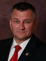 Ocean County DUI / DWI Attorney Gerard William Traynor