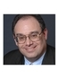 Newark Guardianship Law Attorney Alan Todd Grening