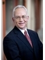 Wallington Construction / Development Lawyer Ronald H Gordon