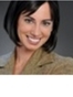 Little Silver Criminal Defense Attorney Tara N Breslow