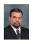 Woodbridge Workers' Compensation Lawyer Fred Hopke
