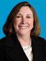 Dallas Lawsuit / Dispute Attorney Arlene Switzer Steinfield