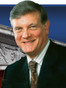 Harrington Park Litigation Lawyer Walter K Schreyer