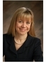 Paulsboro Business Lawyer Pamela A Mulligan