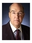 Palmyra Government Attorney Dennis J Helms