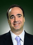Manfred F Ricciardelli II Morris Plains Personal Injury Lawyer Manfred F Ricciardelli II