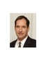 Stanley R Pietruska Newark Car Accident Lawyer Stanley R Pietruska